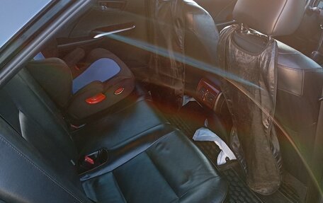 Toyota Camry, 2013 год, 1 550 000 рублей, 8 фотография