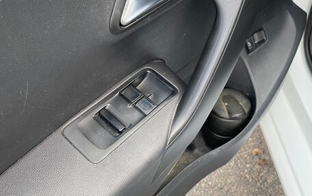 Volkswagen Polo VI (EU Market), 2019 год, 925 000 рублей, 8 фотография