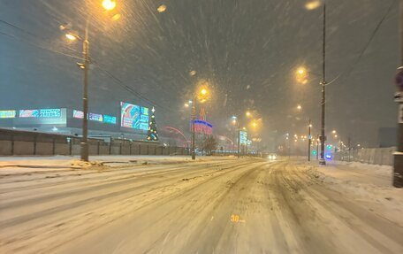 BMW X6, 2009 год, 1 600 000 рублей, 6 фотография