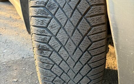 Subaru Outback III, 2003 год, 450 000 рублей, 31 фотография