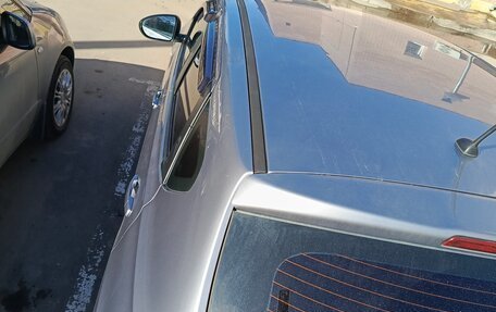 Nissan Qashqai, 2013 год, 1 320 000 рублей, 5 фотография