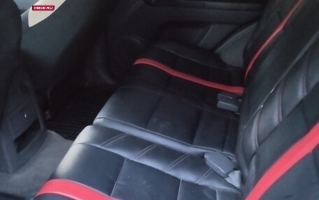 KIA Sorento IV, 2003 год, 790 000 рублей, 8 фотография