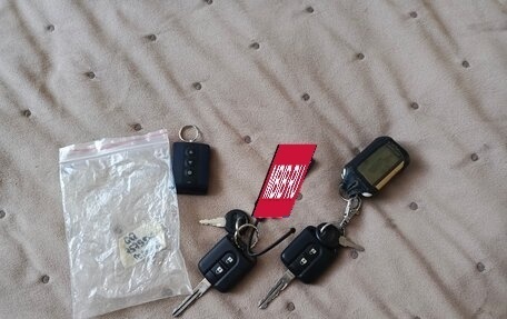 Nissan Qashqai, 2013 год, 1 320 000 рублей, 4 фотография