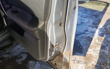 Nissan Qashqai, 2013 год, 1 320 000 рублей, 17 фотография