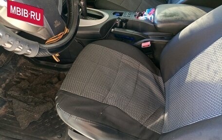 Nissan Qashqai, 2013 год, 1 320 000 рублей, 26 фотография