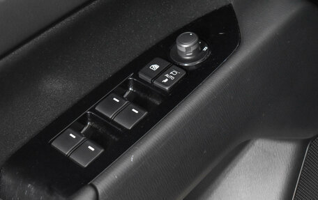 Mazda CX-5 II, 2017 год, 2 375 000 рублей, 11 фотография