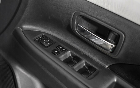 Mitsubishi Outlander III рестайлинг 3, 2013 год, 1 500 000 рублей, 12 фотография