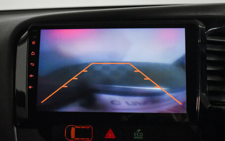 Mitsubishi Outlander III рестайлинг 3, 2013 год, 1 500 000 рублей, 18 фотография