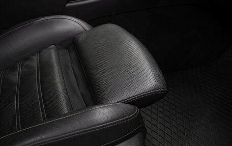 Opel Insignia II рестайлинг, 2014 год, 1 398 000 рублей, 10 фотография