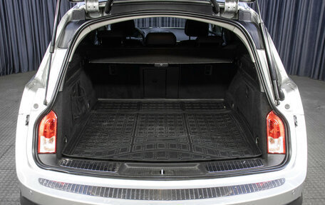 Opel Insignia II рестайлинг, 2014 год, 1 398 000 рублей, 9 фотография