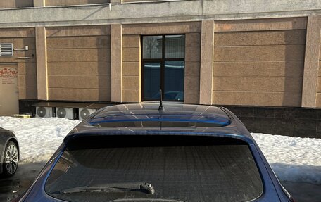 Mitsubishi Lancer IX, 2008 год, 590 000 рублей, 2 фотография