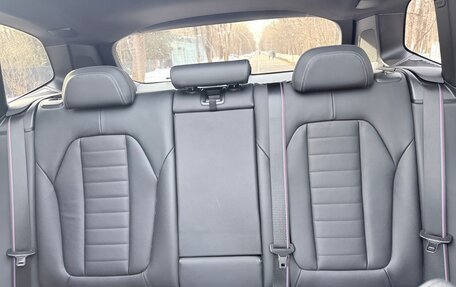 BMW X3 M, 2020 год, 5 650 000 рублей, 2 фотография