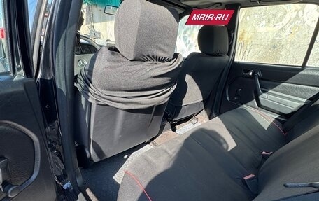 Mercedes-Benz 190 (W201), 1990 год, 450 000 рублей, 6 фотография