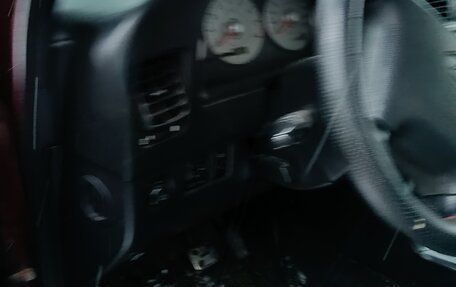 ТагАЗ Tager, 2009 год, 420 000 рублей, 9 фотография