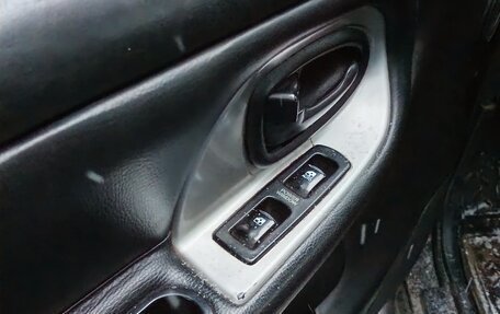 ТагАЗ Tager, 2009 год, 420 000 рублей, 13 фотография