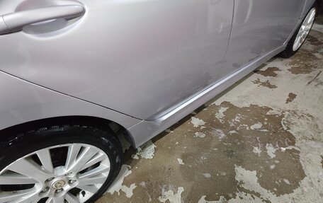 Mazda 6, 2008 год, 595 000 рублей, 4 фотография