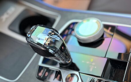 BMW X5, 2023 год, 7 550 000 рублей, 9 фотография