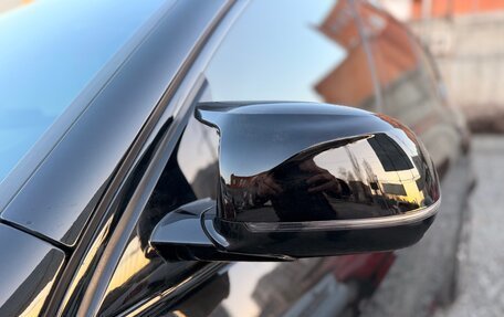 BMW X5, 2023 год, 7 550 000 рублей, 27 фотография