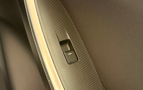 Mazda CX-5 II, 2016 год, 2 350 000 рублей, 13 фотография