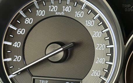 Mazda CX-5 II, 2016 год, 2 350 000 рублей, 23 фотография