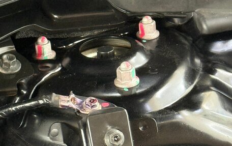 Mazda CX-5 II, 2016 год, 2 350 000 рублей, 27 фотография