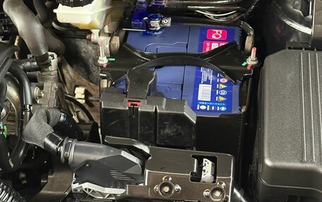 Mazda CX-5 II, 2016 год, 2 350 000 рублей, 26 фотография