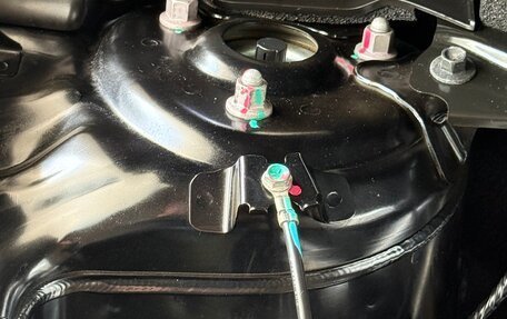 Mazda CX-5 II, 2016 год, 2 350 000 рублей, 28 фотография