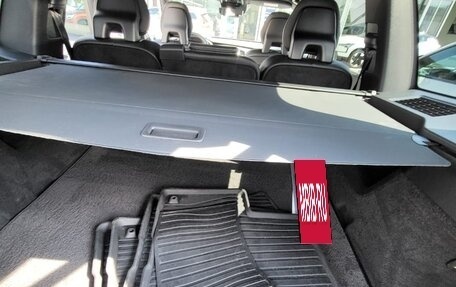 Volvo XC90 II рестайлинг, 2020 год, 5 800 000 рублей, 6 фотография