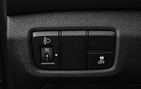 Hyundai Creta I рестайлинг, 2020 год, 1 899 000 рублей, 17 фотография