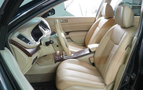 Nissan Teana, 2010 год, 899 000 рублей, 10 фотография