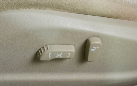 Nissan Teana, 2010 год, 899 000 рублей, 17 фотография