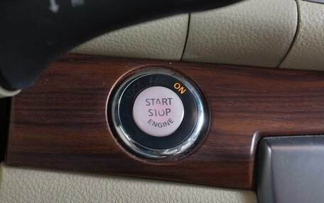 Nissan Teana, 2010 год, 899 000 рублей, 22 фотография