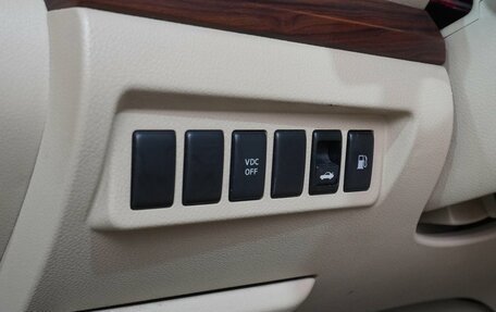 Nissan Teana, 2010 год, 899 000 рублей, 21 фотография