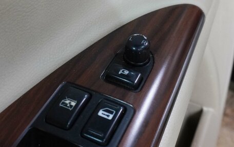 Nissan Teana, 2010 год, 899 000 рублей, 23 фотография