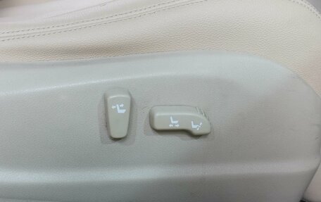 Nissan Teana, 2010 год, 899 000 рублей, 18 фотография