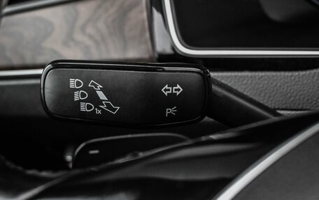 Volkswagen Passat B8 рестайлинг, 2016 год, 2 099 000 рублей, 16 фотография