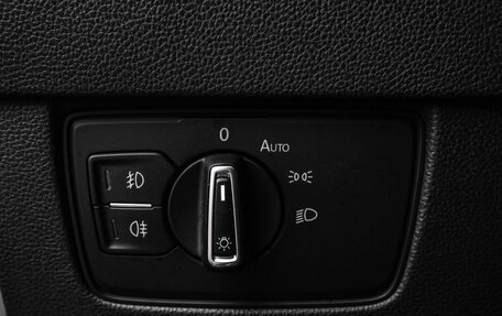 Volkswagen Passat B8 рестайлинг, 2016 год, 2 099 000 рублей, 18 фотография