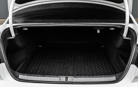 Volkswagen Passat B8 рестайлинг, 2016 год, 2 099 000 рублей, 24 фотография