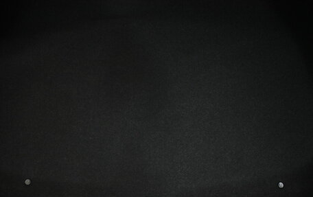 Mazda Axela, 2017 год, 1 350 000 рублей, 16 фотография