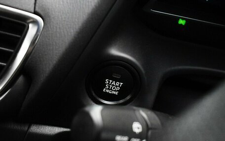 Mazda Axela, 2017 год, 1 350 000 рублей, 10 фотография