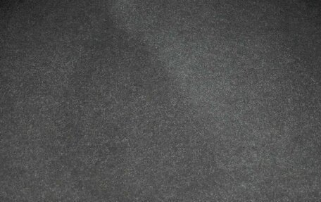 Mitsubishi ASX I рестайлинг, 2013 год, 1 100 000 рублей, 13 фотография