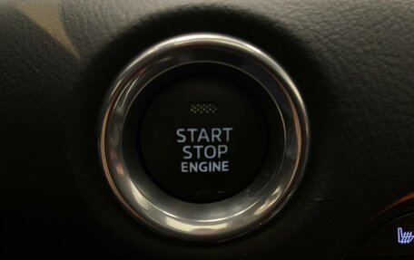 Mazda CX-5 II, 2025 год, 4 500 000 рублей, 13 фотография