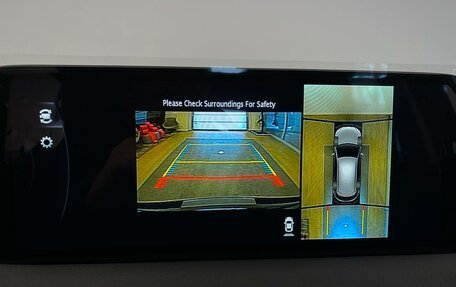 Mazda CX-5 II, 2025 год, 4 500 000 рублей, 14 фотография