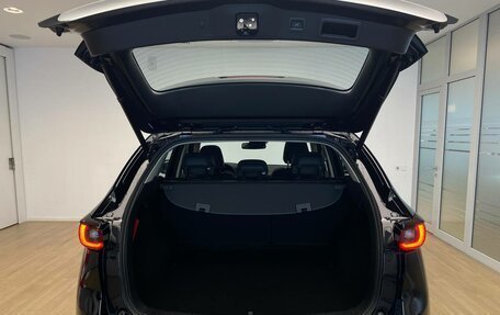 Mazda CX-5 II, 2025 год, 4 500 000 рублей, 7 фотография