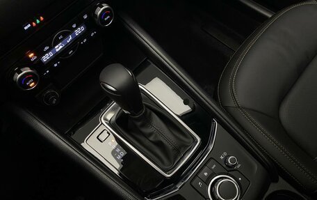 Mazda CX-5 II, 2025 год, 4 500 000 рублей, 16 фотография