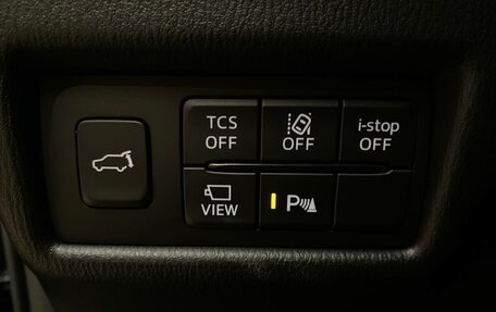 Mazda CX-5 II, 2025 год, 4 500 000 рублей, 17 фотография