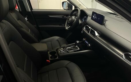 Mazda CX-5 II, 2025 год, 4 500 000 рублей, 18 фотография