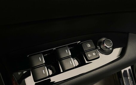 Mazda CX-5 II, 2025 год, 4 500 000 рублей, 21 фотография