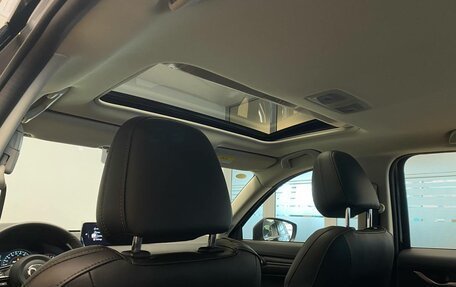 Mazda CX-5 II, 2025 год, 4 500 000 рублей, 20 фотография