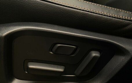 Mazda CX-5 II, 2025 год, 4 500 000 рублей, 23 фотография